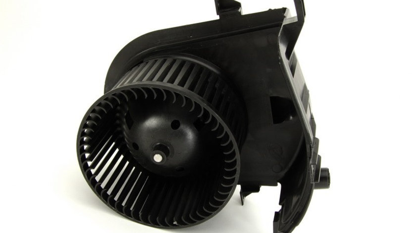 Electromotor, ventilatie interior SEAT IBIZA II (6K1) (1993 - 1999) TOPRAN 108 632 piesa NOUA