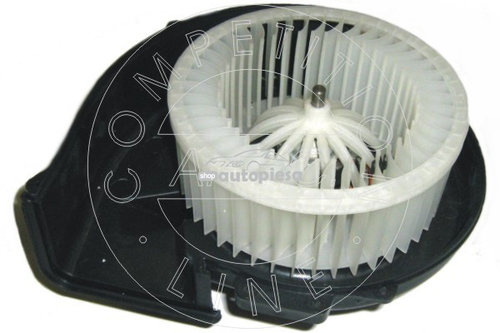 Electromotor, ventilatie interior SKODA RAPID (NH3) (2012 - 2016) AIC 51986 piesa NOUA