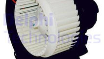 Electromotor, ventilatie interior (TSP0545015 DLP)...