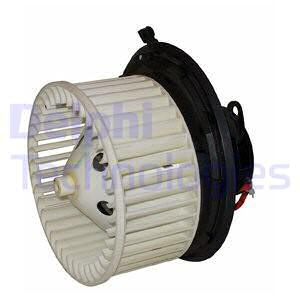 Electromotor, ventilatie interior (TSP0545021 DLP)
