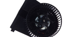 Electromotor, ventilatie interior VW BORA (1J2) (1...