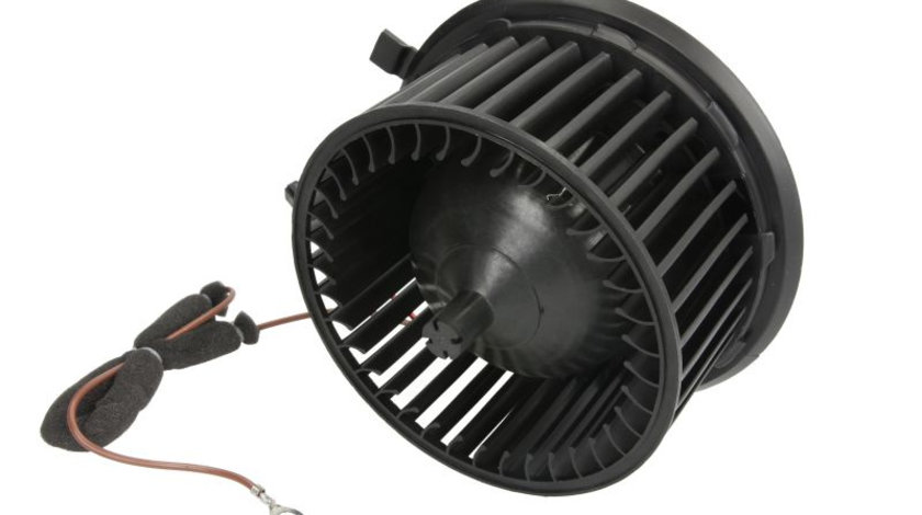 Electromotor, ventilatie interior VW GOLF III (1H1) (1991 - 1998) THERMOTEC DDW002TT piesa NOUA