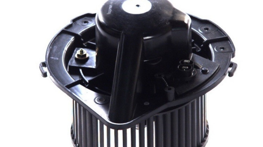 Electromotor, ventilatie interior VW PASSAT (3B3) (2000 - 2005) TOPRAN 112 106 piesa NOUA