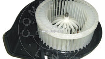 Electromotor, ventilatie interior VW POLO (6R, 6C)...