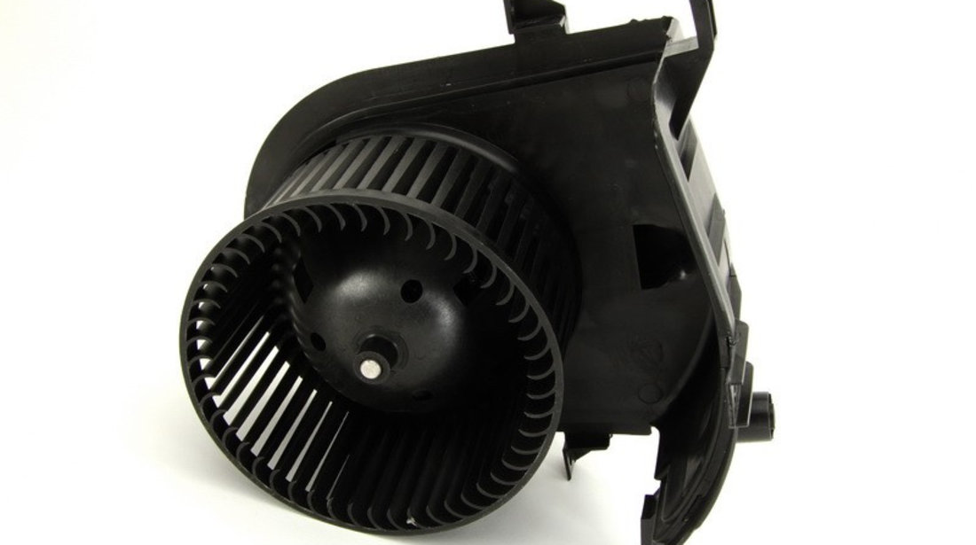 Electromotor, ventilatie interior VW VENTO (1H2) (1991 - 1998) TOPRAN 108 632 piesa NOUA