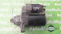 Electromotor Volkswagen Bora (1998-2005) 1.0 1.2 1...