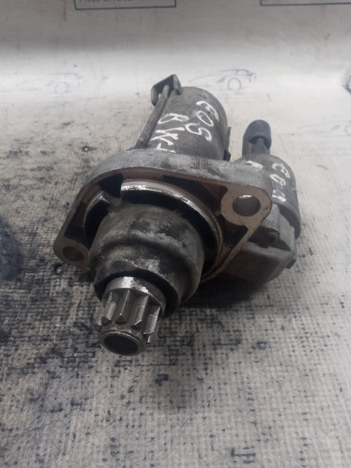 Electromotor Volkswagen Eos 2008, 02M911023M