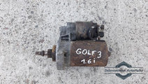 Electromotor Volkswagen Golf 3 (1991-1997) 1.6 0 3...