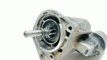 Electromotor Volkswagen Golf 4 1.4 B 036911023S OE...