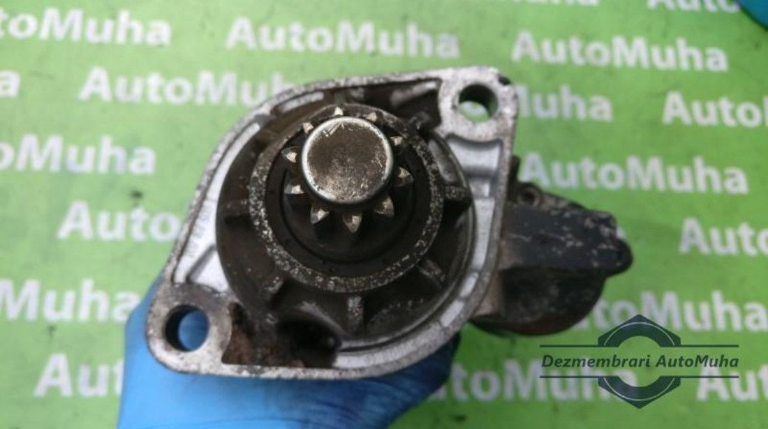 Electromotor Volkswagen Golf 4 (1997-2005) 1005831038