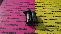 Electromotor Volkswagen Golf 5 (2004-2009) 02m 911...