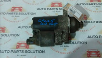 Electromotor VOLKSWAGEN GOLF 5 2004-2009