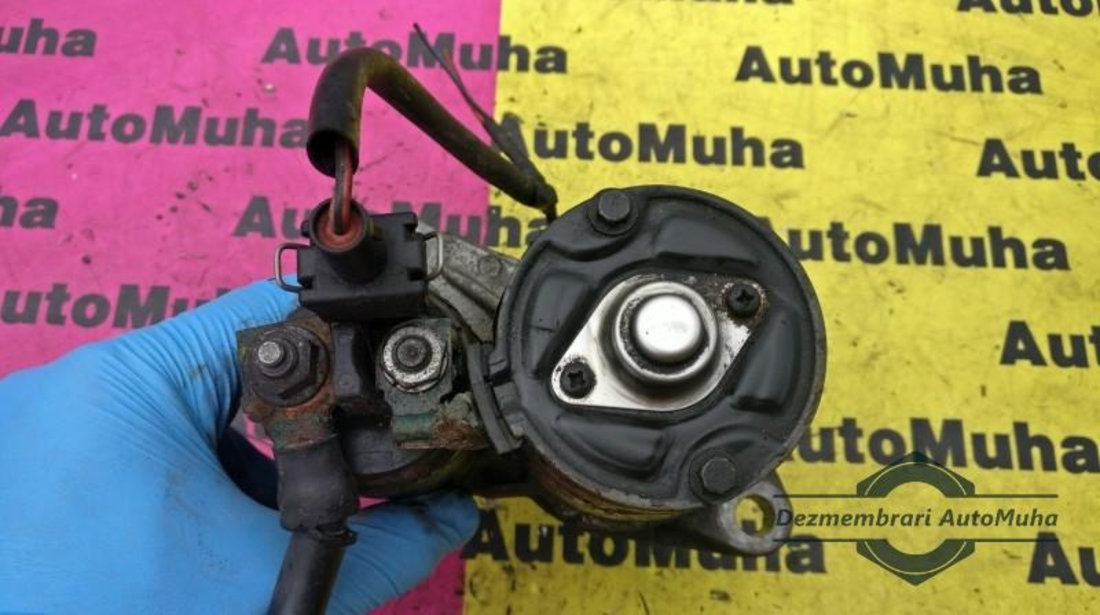 Electromotor Volkswagen Golf 5 (2004-2009) 1005831281