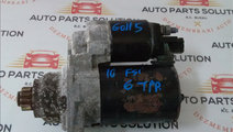 Electromotor VOLKSWAGEN GOLF 5 2004-2009