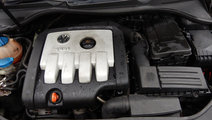 Electromotor Volkswagen Golf 5 2004 Hatchback 2.0 ...