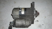 Electromotor Volkswagen Golf IV Bora Skoda Octavia...