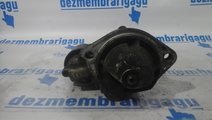 Electromotor Volkswagen Passat 3b2 - 3b5 (1996-200...