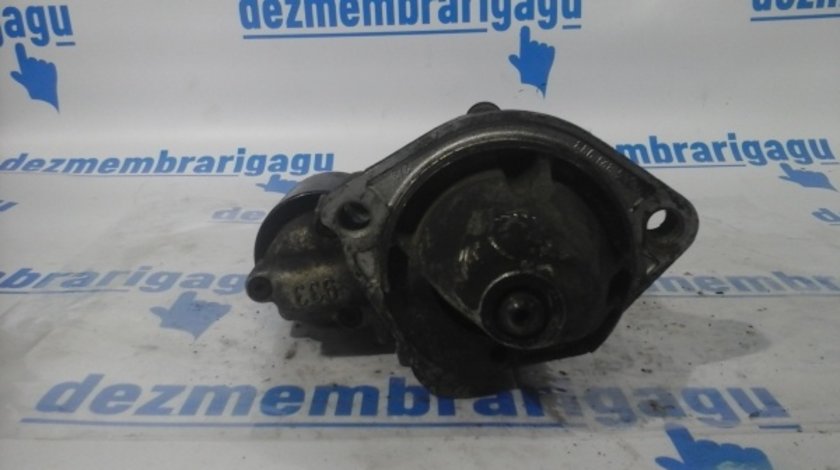 Electromotor Volkswagen Passat 3b2 - 3b5 (1996-2000)