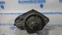 Electromotor Volkswagen Passat 3b2 - 3b5 (1996-200...