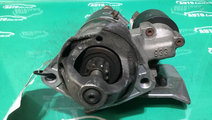 Electromotor Volkswagen PASSAT 3B3 2000-2005