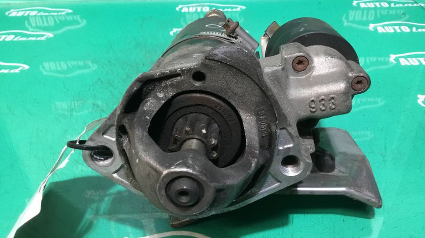 Electromotor Volkswagen PASSAT 3B3 2000-2005