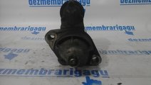 Electromotor Volkswagen Passat 3b3 - 3b6 (2000-200...