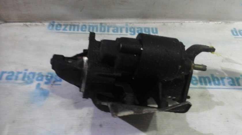 Electromotor Volkswagen Passat 3b3 - 3b6 (2000-2005)