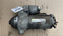 Electromotor Volkswagen Passat B5 1.9 TDI 116CP AJ...