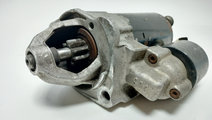 Electromotor Volkswagen Passat B5 1996 1997 1998 1...