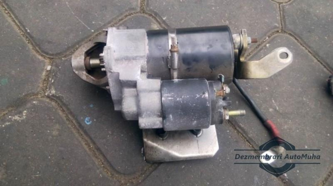 Electromotor Volkswagen Passat B5 (1996-2005) 1.8T 1005821933