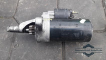 Electromotor Volkswagen Passat B5 (1996-2005) 0001...