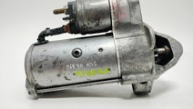 Electromotor Volkswagen Passat B6 1.9 TDI 06891102...