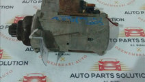 Electromotor VOLKSWAGEN PASSAT B6 2005-2010