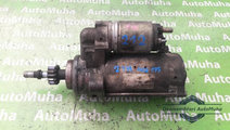 Electromotor Volkswagen Phaeton (2002->) 2 339 402...