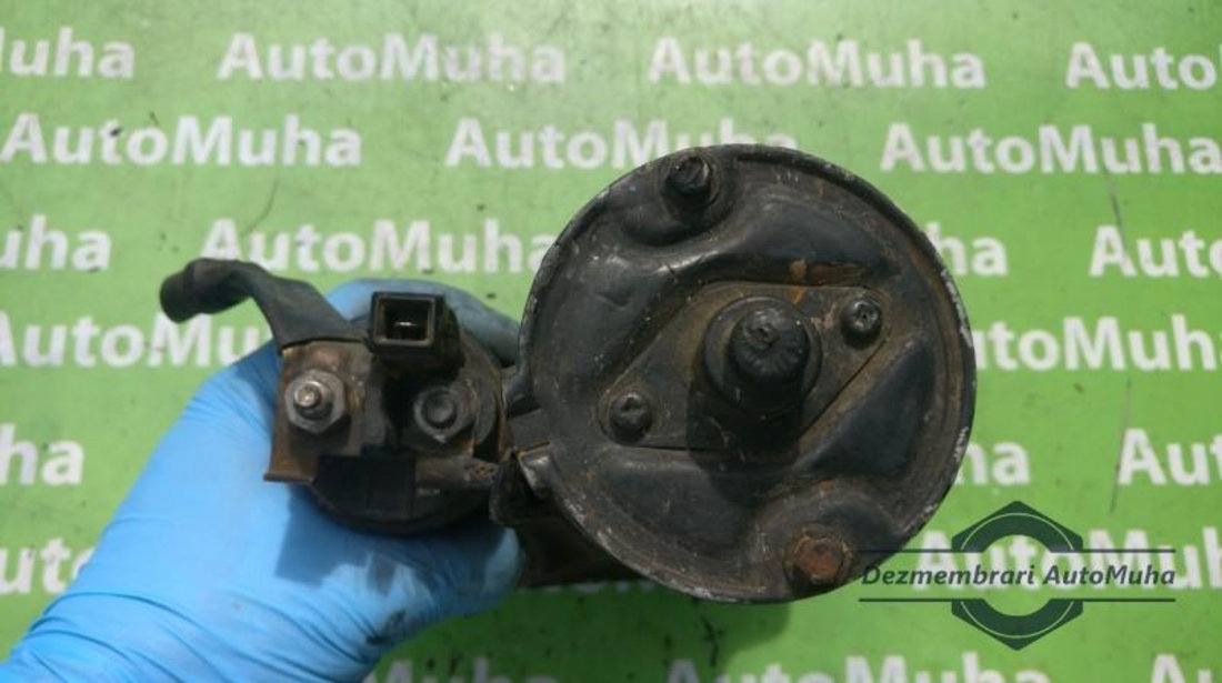 Electromotor Volkswagen Polo (1994-1999) 1005821791