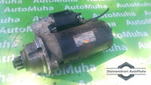 Electromotor Volkswagen Sharan (1995-2000) 0 986 0...