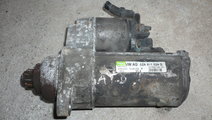 Electromotor Volkswagen,Skoda,Audi,Ford,Seat Cod :...