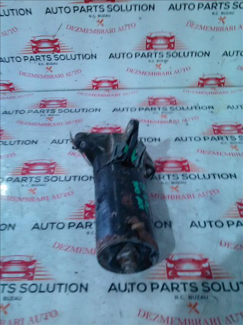 Electromotor VOLKSWAGEN T5 2.0 TDI an fabr. 2010