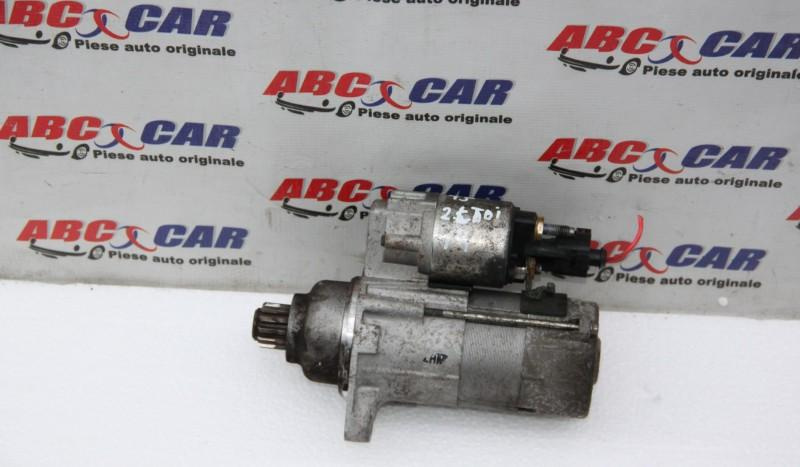 Electromotor Volkswagen Transporter T5 2003-2015 02M911024P