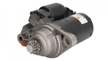 Electromotor Volkswagen VW FOX (5Z1, 5Z3) 2003-201...