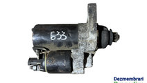 Electromotor Volkswagen VW Golf 5 [2003 - 2009] Ha...