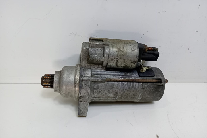 Electromotor Volkswagen VW Golf 5 [2003 - 2009]