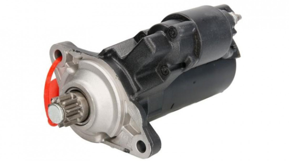 Electromotor Volkswagen VW JETTA III (1K2) 2005-2010 #2 0001123016