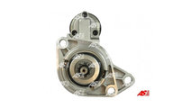 Electromotor Volkswagen VW JETTA Mk II (19E, 1G2, ...