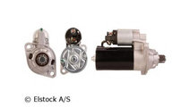 Electromotor Volkswagen VW SHARAN (7M8, 7M9, 7M6) ...