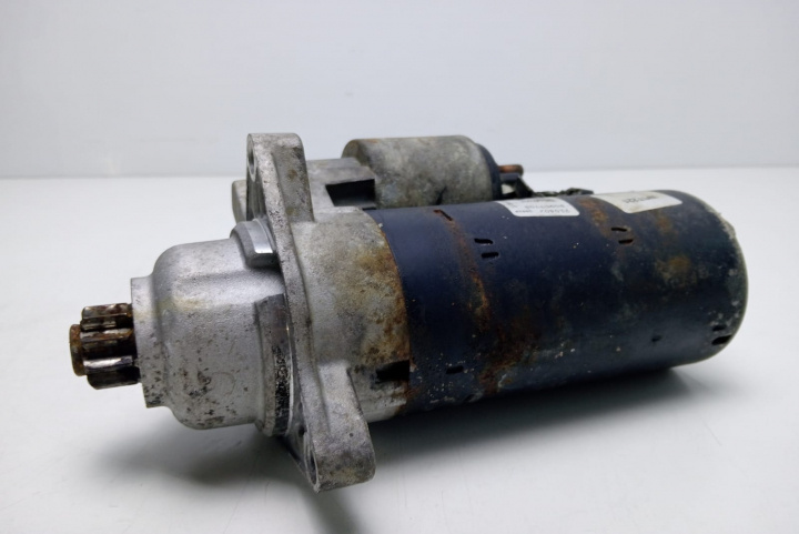 Electromotor Volkswagen VW Transporter T4 [1990 - 2003]