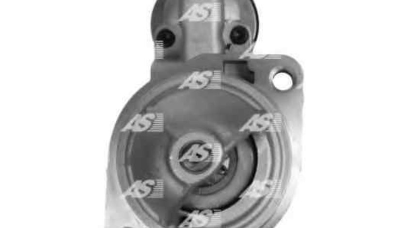 Electromotor VOLVO 140 (142, 144) AS-PL S0055