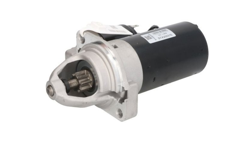 Electromotor VOLVO 140 (142, 144) STARDAX STX200315