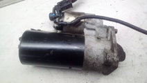 Electromotor Volvo 2.4 EURO 4 V60 V70 V90 S60 S70 ...