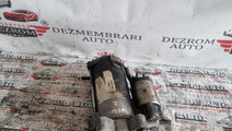 Electromotor Volvo C30 1.6 D2 115cp cod piesa : 20...